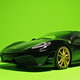 Illustration for article titled LaLD Engine Week, Day 3: Scuderia